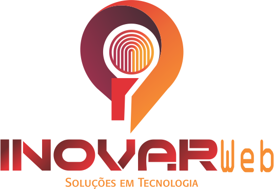 Inovar Web