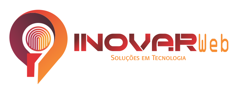 Inovar Web